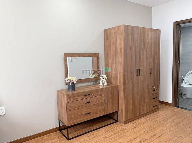 Hình ảnh ✔ Cho thuê CHCC SUNRISE CITY VIEW - 75m 2pn 2wc - nội thất đầy đủ