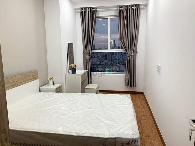 Hình ảnh ✔ Cho thuê CHCC SUNRISE CITY VIEW - 75m 2pn 2wc - nội thất đầy đủ