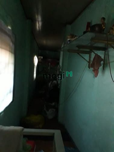 Hình ảnh Bán nhà Đường Hòa Hưng Quận 10