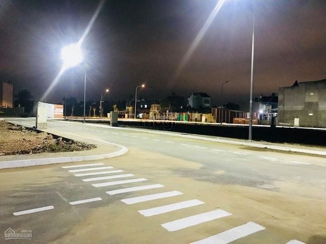 Hình ảnh Cần bán đất thổ cư 100% 5380m2 MẶT TIỀN đường Hiệp Tân, Q. Tân Phú