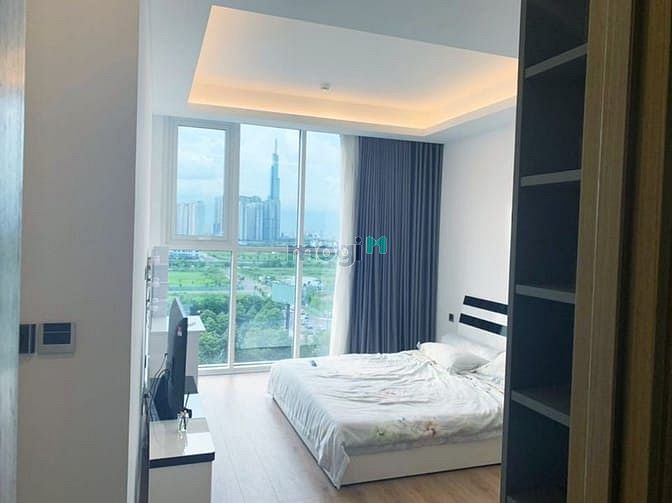 Hình ảnh Mb6623 nạp rút nhanh chóng cần cho thuê tại Sarina 2PN full nội thất