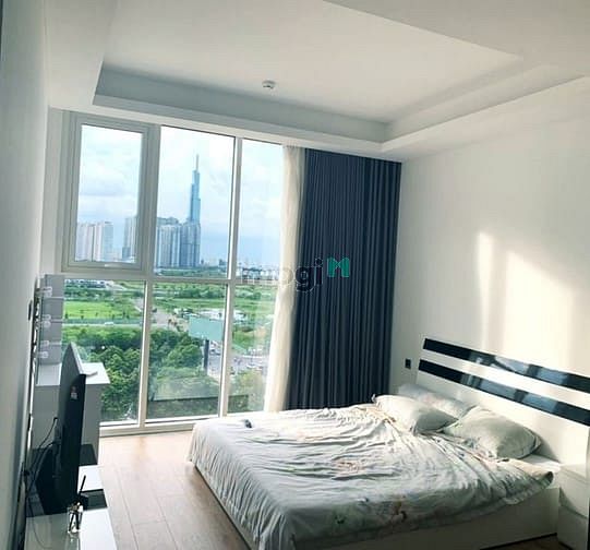Hình ảnh Mb6623 nạp rút nhanh chóng cần cho thuê tại Sarina 2PN full nội thất
