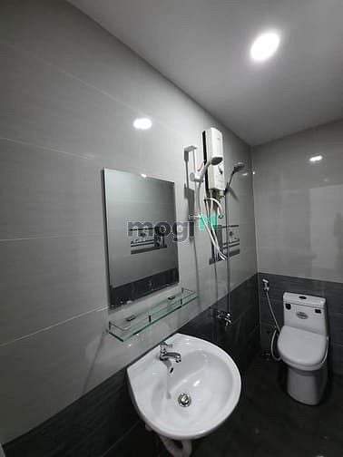 Hình ảnh Bán nhà Âu Cơ, Tân Bình, DT 65m2, giá cực rẻ 7 tỷ 3