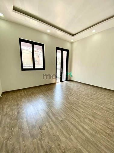 Hình ảnh Bán nhà Âu Cơ, Tân Bình, DT 65m2, giá cực rẻ 7 tỷ 3