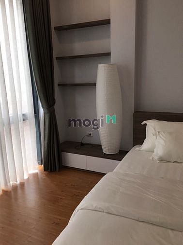 Hình ảnh Cho thuê Trang Chủ MB66.COM / Đăng Ký Tặng 66K cao cấp, ccmn tại quận Cầu giấy