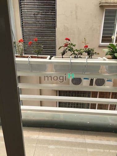 Hình ảnh Cho thuê Trang Chủ MB66.COM / Đăng Ký Tặng 66K cao cấp, ccmn tại quận Cầu giấy