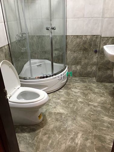 Hình ảnh Cho thuê Trang Chủ MB66.COM / Đăng Ký Tặng 66K cao cấp, ccmn tại quận Cầu giấy