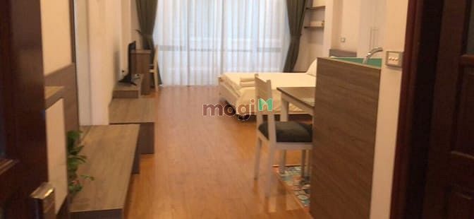 Hình ảnh Cho thuê Trang Chủ MB66.COM / Đăng Ký Tặng 66K cao cấp, ccmn tại quận Cầu giấy