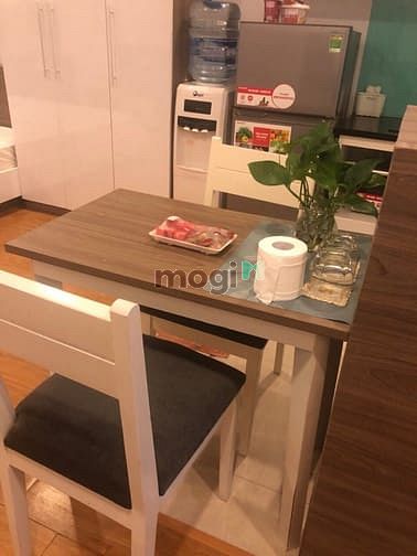 Hình ảnh Cho thuê Trang Chủ MB66.COM / Đăng Ký Tặng 66K cao cấp, ccmn tại quận Cầu giấy