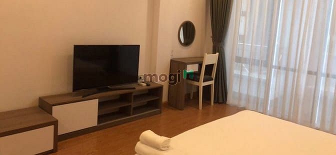 Hình ảnh Cho thuê Trang Chủ MB66.COM / Đăng Ký Tặng 66K cao cấp, ccmn tại quận Cầu giấy