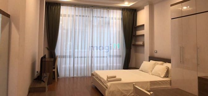 Hình ảnh Cho thuê Trang Chủ MB66.COM / Đăng Ký Tặng 66K cao cấp, ccmn tại quận Cầu giấy