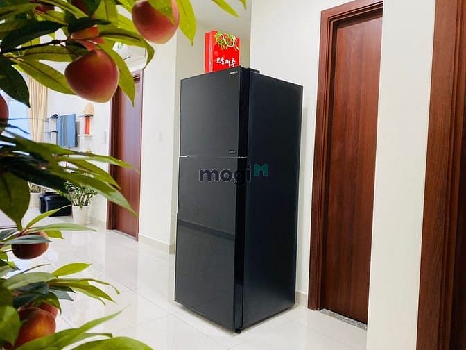 Hình ảnh Cần bán C/H 8x Rainbow ( Ngọc Đông Dương ) Q. Bình Tân, 64m2 2PN, Full