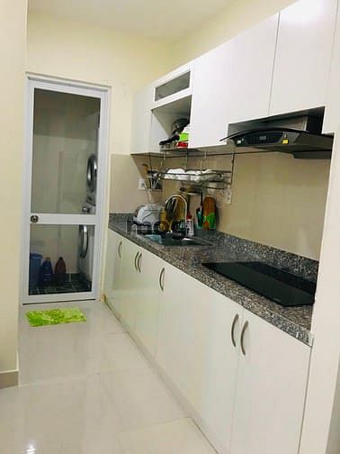 Hình ảnh Cần bán C/H 8x Rainbow ( Ngọc Đông Dương ) Q. Bình Tân, 64m2 2PN, Full