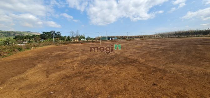 Hình ảnh Bán Đất Ở Kdc Phan Đình Phùng – Dt: 180m2 (Giá 499tr) - Đường 30m. Lh