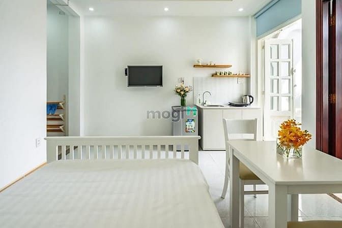 Hình ảnh 🔥Mb6623 nạp rút nhanh chóng mới Khai trương tháng 2💯 KM khủng, 5 phút tới Phan Xích Long