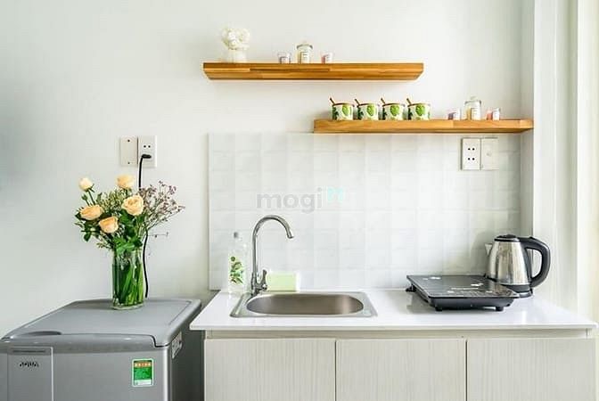 Hình ảnh 🔥Mb6623 nạp rút nhanh chóng mới Khai trương tháng 2💯 KM khủng, 5 phút tới Phan Xích Long