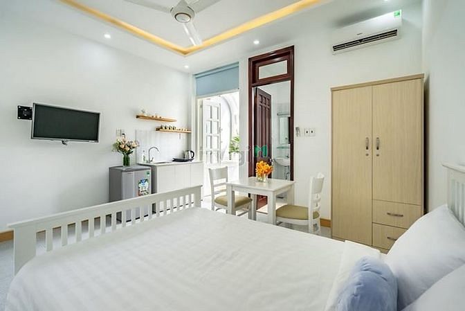 Hình ảnh 🔥Mb6623 nạp rút nhanh chóng mới Khai trương tháng 2💯 KM khủng, 5 phút tới Phan Xích Long