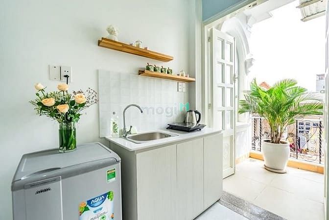Hình ảnh 🔥Mb6623 nạp rút nhanh chóng mới Khai trương tháng 2💯 KM khủng, 5 phút tới Phan Xích Long