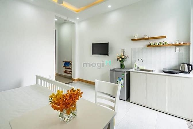 Hình ảnh 🔥Mb6623 nạp rút nhanh chóng mới Khai trương tháng 2💯 KM khủng, 5 phút tới Phan Xích Long