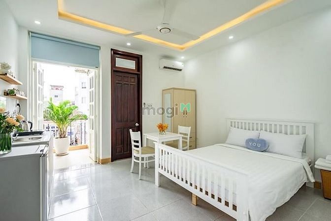 Hình ảnh 🔥Mb6623 nạp rút nhanh chóng mới Khai trương tháng 2💯 KM khủng, 5 phút tới Phan Xích Long