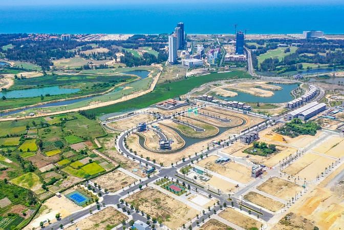 Hình ảnh Bán đất Ngọc Dương kề bãi tắm Viêm ĐÔng