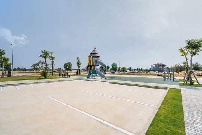 Hình ảnh Bán đất Ngọc Dương kề bãi tắm Viêm ĐÔng