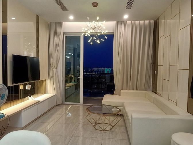 Hình ảnh Sadora cần cho thuê Trang Chủ MB66.COM / Đăng Ký Tặng 66K 3PN full đồ giá 1300USD