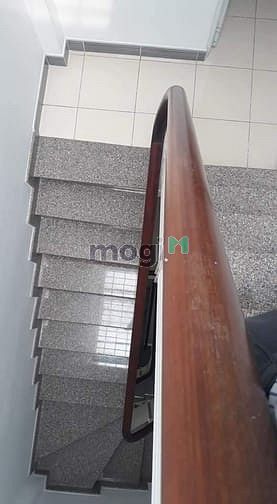 Hình ảnh 💥💥💥 Bán 🏠 Hoàng Văn Thụ 37m2 - 4 lầu 5.9tỷ