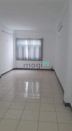 Hình ảnh 💥💥💥 Bán 🏠 Hoàng Văn Thụ 37m2 - 4 lầu 5.9tỷ