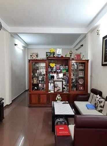 Hình ảnh 💥💥💥 Bán Nhà BÀ LÊ CHÂN 70m2 11tỷ 7 💥💥💥