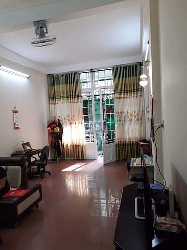 Hình ảnh 💥💥💥 Bán Nhà BÀ LÊ CHÂN 70m2 11tỷ 7 💥💥💥