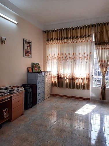 Hình ảnh 💥💥💥 Bán Nhà BÀ LÊ CHÂN 70m2 11tỷ 7 💥💥💥