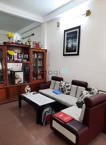 Hình ảnh 💥💥💥 Bán Nhà BÀ LÊ CHÂN 70m2 11tỷ 7 💥💥💥