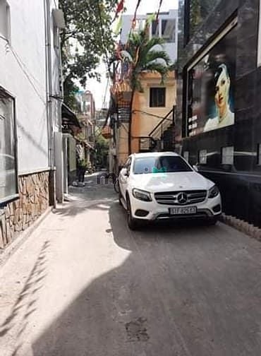 Hình ảnh 💥💥💥 Bán Nhà BÀ LÊ CHÂN 70m2 11tỷ 7 💥💥💥