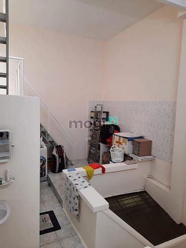 Hình ảnh 💥💥💥 Bán Nhà BÀ LÊ CHÂN 70m2 11tỷ 7 💥💥💥