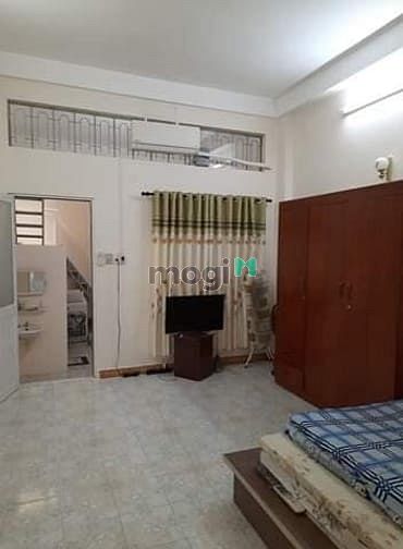 Hình ảnh 💥💥💥 Bán Nhà BÀ LÊ CHÂN 70m2 11tỷ 7 💥💥💥