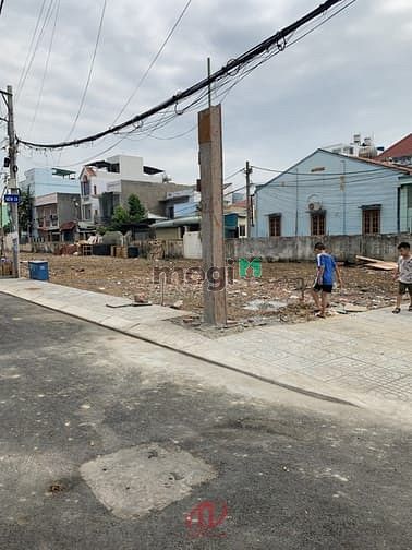 Hình ảnh Khu Dân Cư 19 Hồ Bá Phấn, Phước Long A, Q9