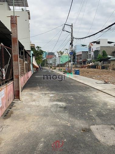 Hình ảnh Khu Dân Cư 19 Hồ Bá Phấn, Phước Long A, Q9