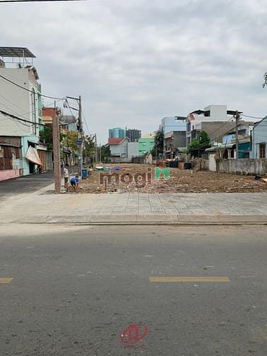 Hình ảnh Khu Dân Cư 19 Hồ Bá Phấn, Phước Long A, Q9