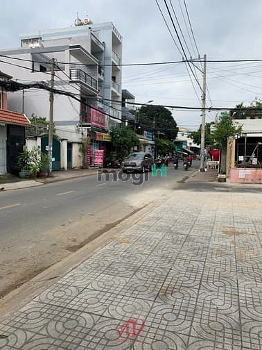 Hình ảnh Khu Dân Cư 19 Hồ Bá Phấn, Phước Long A, Q9