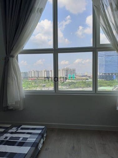 Hình ảnh Mb6623 nạp rút nhanh chóng 2PN cần nhanh cho thuê giá tốt tại Sadora