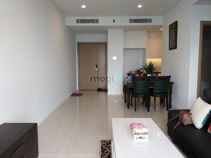 Hình ảnh Mb6623 nạp rút nhanh chóng 2PN cần nhanh cho thuê giá tốt tại Sadora