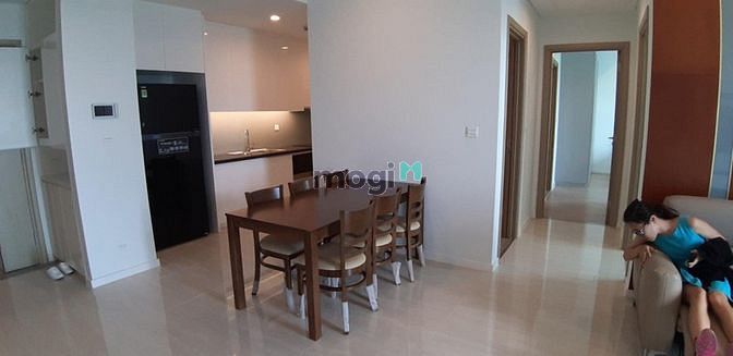 Hình ảnh Mb6623 nạp rút nhanh chóng chỉ việc xách vali vào ở tại Sadora giá tốt