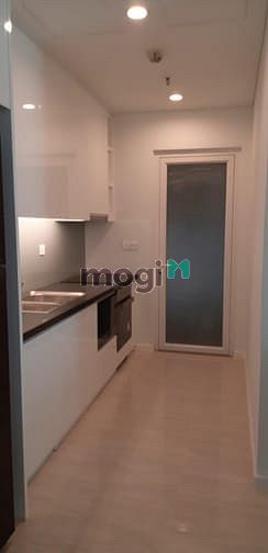 Hình ảnh Mb6623 nạp rút nhanh chóng chỉ việc xách vali vào ở tại Sadora giá tốt