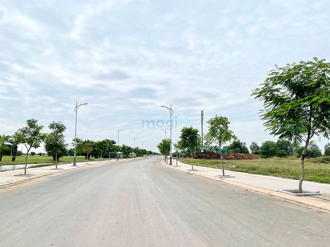 Hình ảnh Sinh Lời Gấp Đôi Với Biên Hòa New City, Chỉ 2 tỷ, Đã Có Sổ Đỏ Riêng