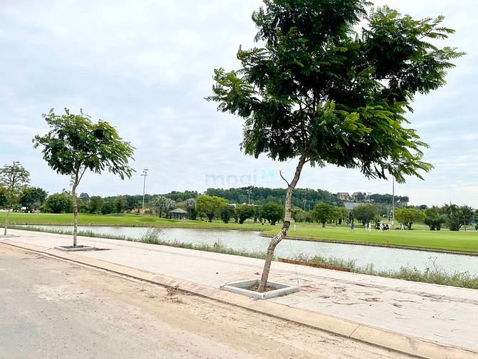 Hình ảnh Sinh Lời Gấp Đôi Với Biên Hòa New City, Chỉ 2 tỷ, Đã Có Sổ Đỏ Riêng