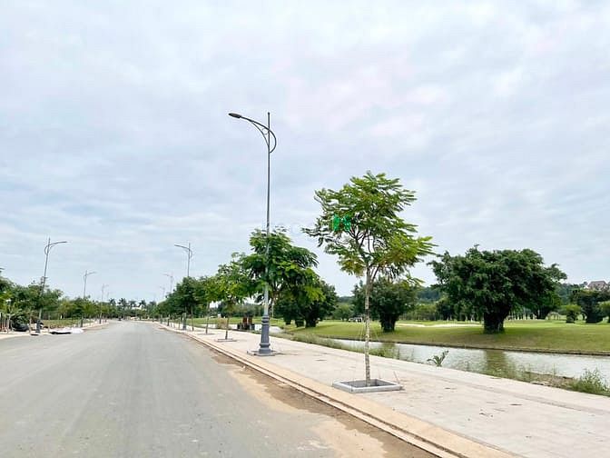 Hình ảnh Sinh Lời Gấp Đôi Với Biên Hòa New City, Chỉ 2 tỷ, Đã Có Sổ Đỏ Riêng