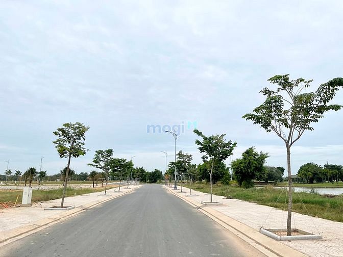 Hình ảnh Sinh Lời Gấp Đôi Với Biên Hòa New City, Chỉ 2 tỷ, Đã Có Sổ Đỏ Riêng