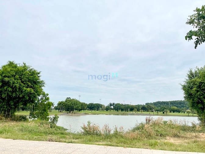 Hình ảnh Sinh Lời Gấp Đôi Với Biên Hòa New City, Chỉ 2 tỷ, Đã Có Sổ Đỏ Riêng
