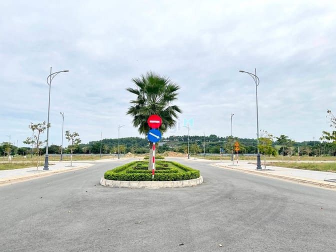 Hình ảnh Sinh Lời Gấp Đôi Với Biên Hòa New City, Chỉ 2 tỷ, Đã Có Sổ Đỏ Riêng